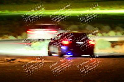 media/Jun-20-2025-Touge2Track (Fri) [[04b7c4a920]]/4-Green Group (Beginner)/Session 4 (Turn 14)/